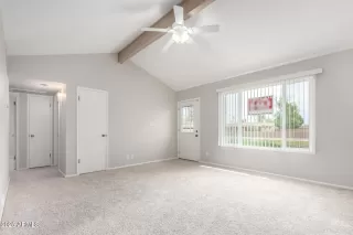 Photo #3: 6837345 Listing 