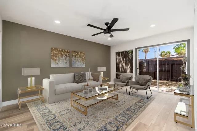 MLS: 6837369 Condo For Sale