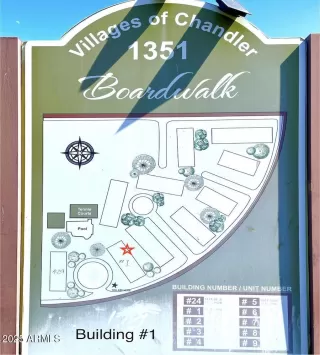 Photo #1: 6837375 Listing