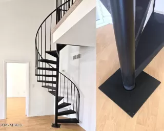 Photo #2: 6837375 Listing