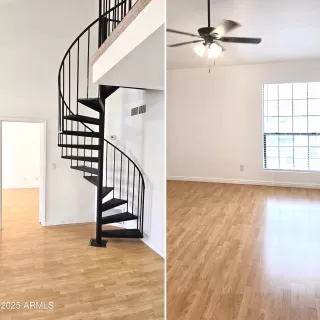 Photo #3: 6837375 Listing