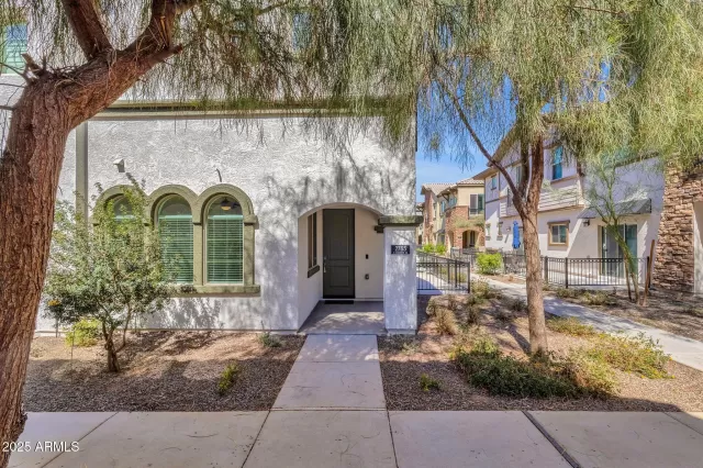 MLS: 6837381 Condo For Sale