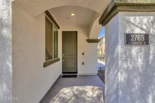 Photo #1: 6837381 Listing