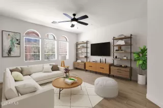 Photo #6: 6837381 Listing