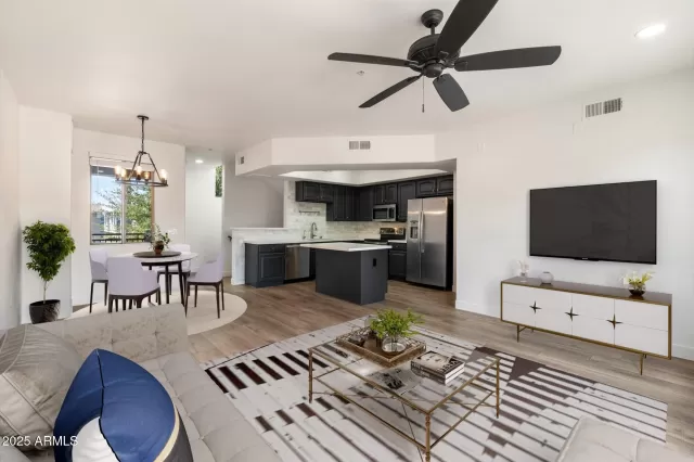 MLS: 6837453 Condo For Sale