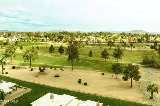 Photo #1: 6837617 Listing