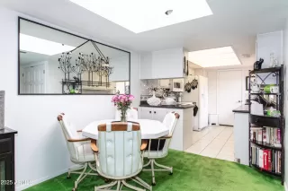 Photo #6: 6837617 Listing