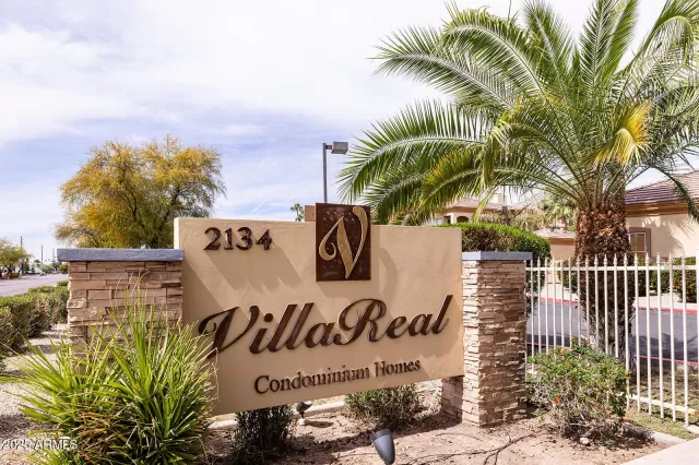 MLS: 6837706 Condo For Sale