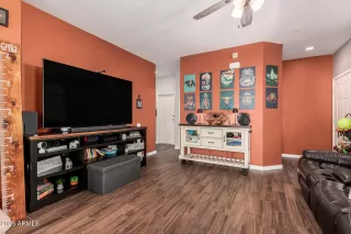 Photo #3: 6837910 Listing 