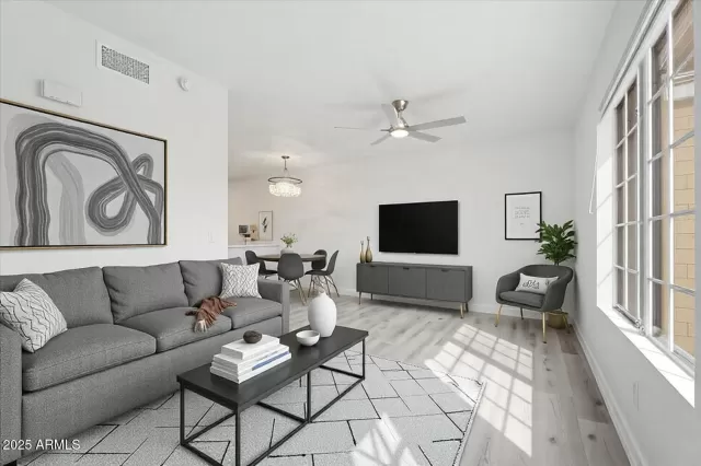 MLS: 6838127 Condo For Sale