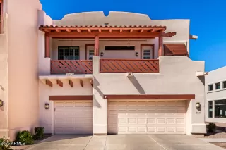 PUEBLO AT ANDERSEN SPRINGS Condos for Sale