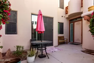 Photo #4: 6838132 Listing 