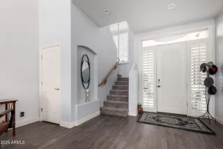 Photo #5: 6838132 Listing 