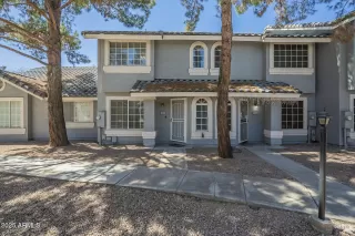 Photo #1: 6838141 Listing