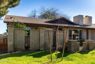 Photo #3: 6838249 Listing