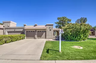 Primary Photo for MLS#: 6838657