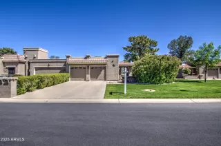 Photo #2: 6838657 Listing 