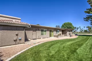 Photo #3: 6838657 Listing 