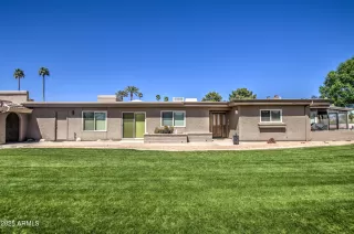 Photo #4: 6838657 Listing 