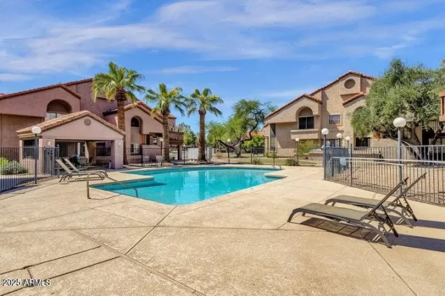 MLS: 6838683 Condo For Sale