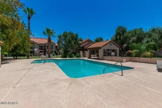 Photo #1: 6838683 Listing