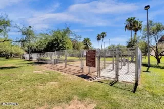 Photo #3: 6838683 Listing