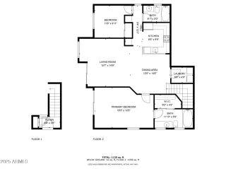 Photo #4: 6838742 Listing