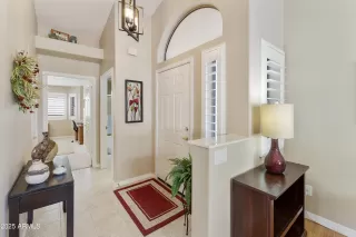 Photo #2: 6838762 Listing 