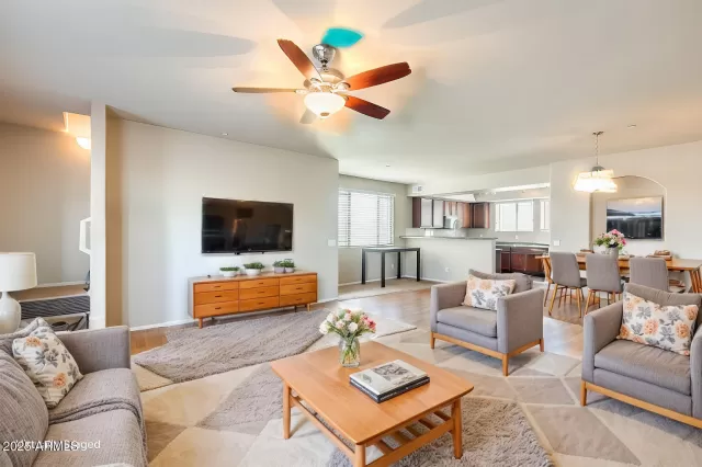 MLS: 6838785 Condo For Sale