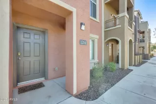 Photo #1: 6838785 Listing 