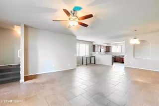 Photo #2: 6838785 Listing 