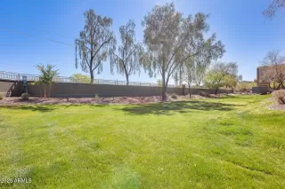 Photo #3: 6838785 Listing 