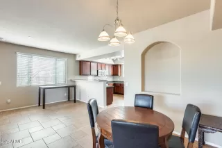 Photo #4: 6838785 Listing 