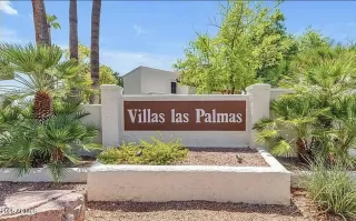 Photo #1: 6838829 Listing