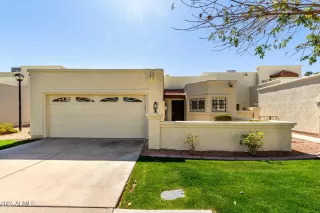 Photo #2: 6838829 Listing