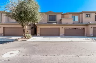 Photo #1: 6839041 Listing