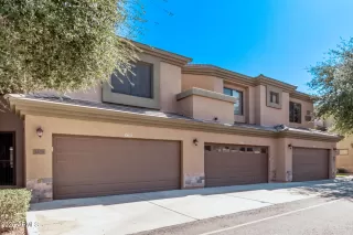 Photo #2: 6839041 Listing