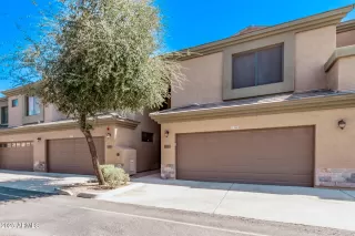 Photo #4: 6839041 Listing