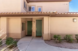 Photo #1: 6839052 Listing 