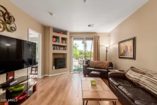 Photo #4: 6839052 Listing 