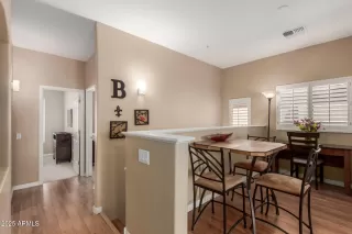 Photo #6: 6839052 Listing 