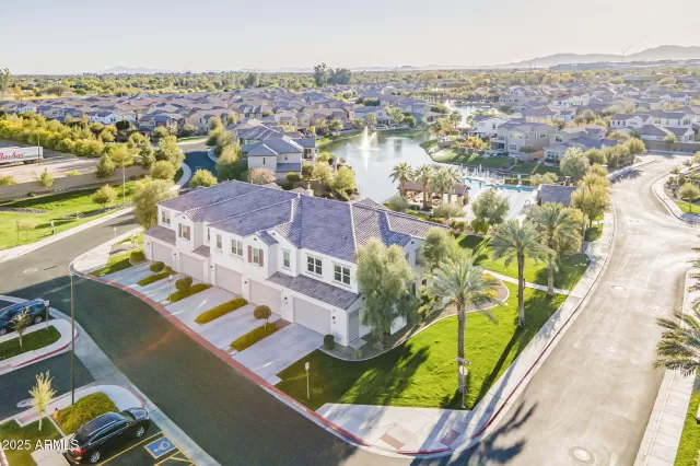 MLS: 6839065 Condo For Sale