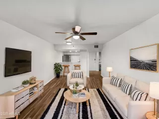 Photo #1: 6839132 Listing