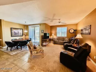 Photo #2: 6839159 Listing