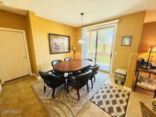 Photo #3: 6839159 Listing