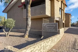 Click for more information on MLS # 6839188 : 151 E BROADWAY ROAD#102 More Details about MLS # 6839188 : 151 E BROADWAY ROAD#102
