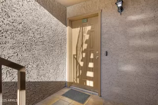 Photo #2: 6839188 Listing