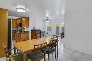 Photo #3: 6839188 Listing