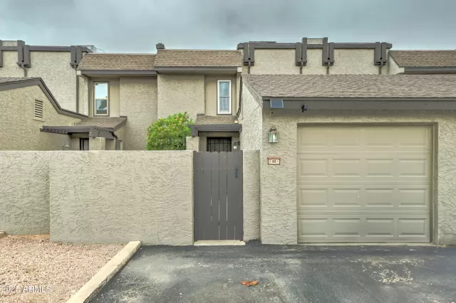 MLS: 6839191 Condo For Sale