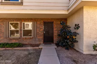 Photo #1: 6839227 Listing 